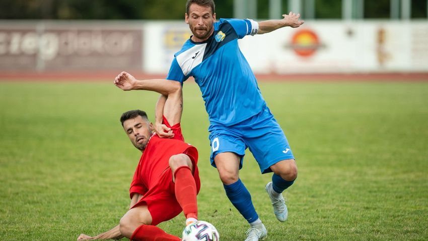 HEOL Eger SE a 16 éves kis Farkasra érdemes lesz majd figyelni