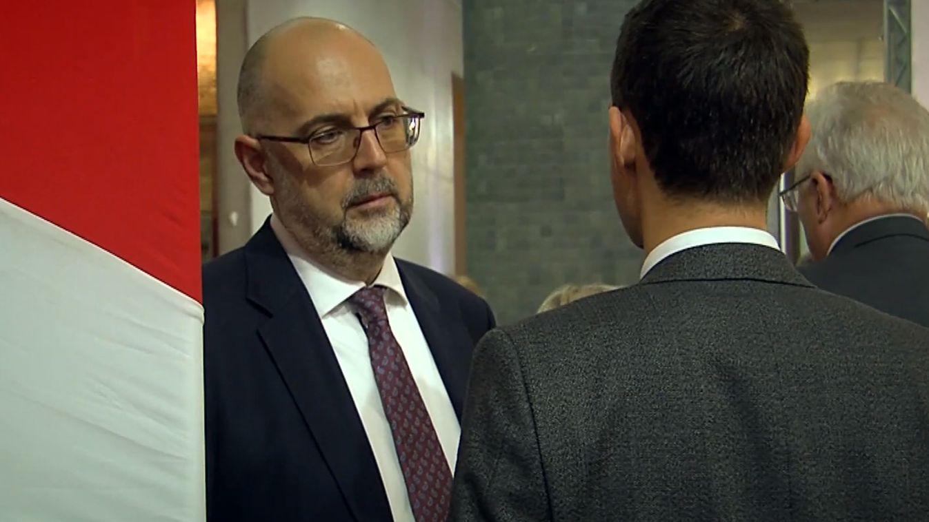 Kelemen Hunor: a szavazatainkat kérik, a problémáinkat nem