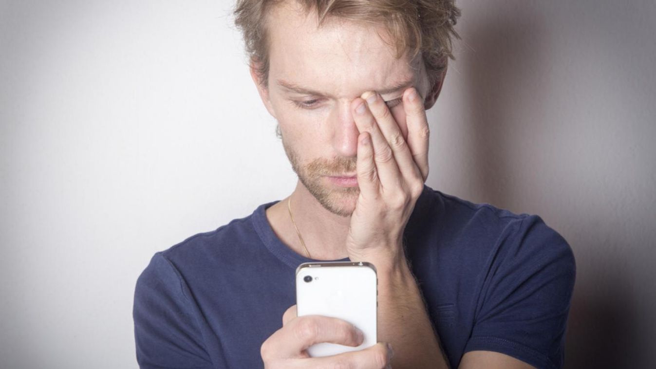 Mégis használhat a Huawei SD kártyákat – visszavették?