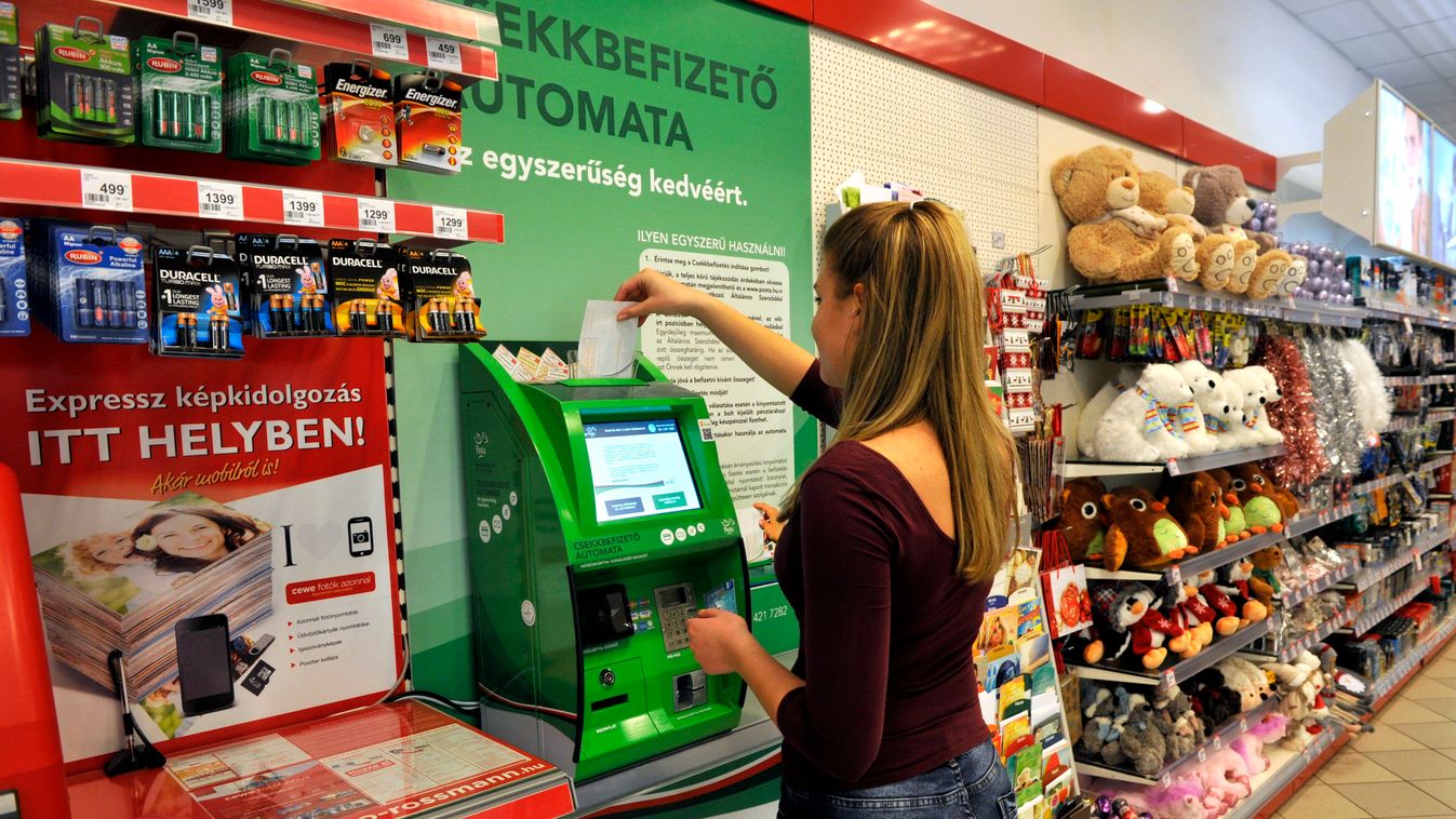 Több havi gázszámlát fogunk kapni