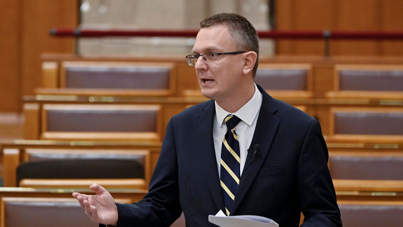Tavaly ötmilliárd forinttal támogatta a kormány lombikprogramot