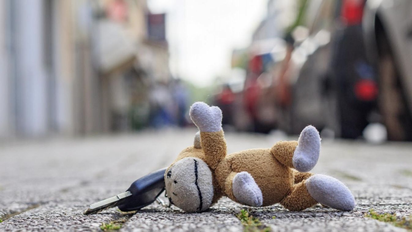 Sok a talált kulcscsomó, de bicikli is keresi gazdáját Egerben