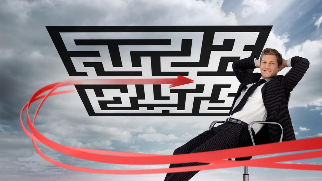 QR-kódos megoldás jön a hazai mobilos és online fizetéshez