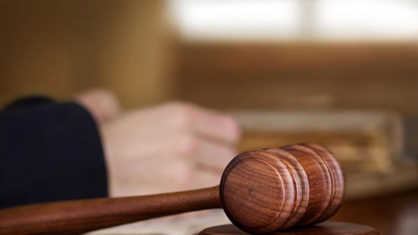 Elhunyt tarnabodi baba: íme az elsőfokú ítélet