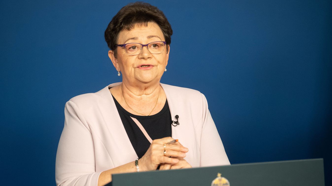 Ketten hunytak el a vírus miatt Heves megyében