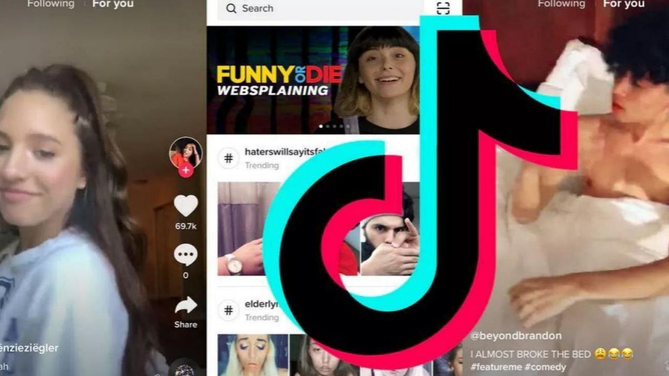 Kínos dolog derült ki a világ legtöbbet letöltött mobilappjáról