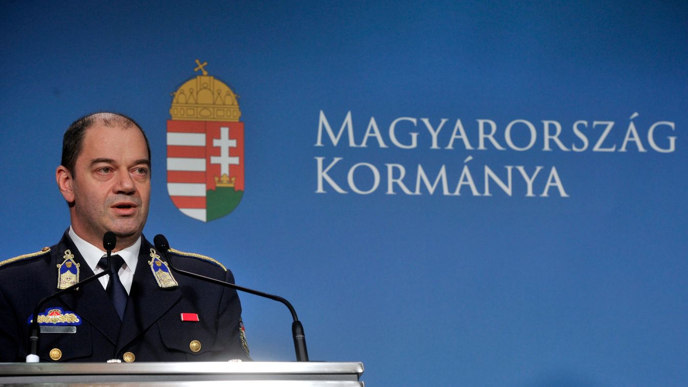 Az óvodák nyitva tartásáról az önkormányzatok dönthetnek