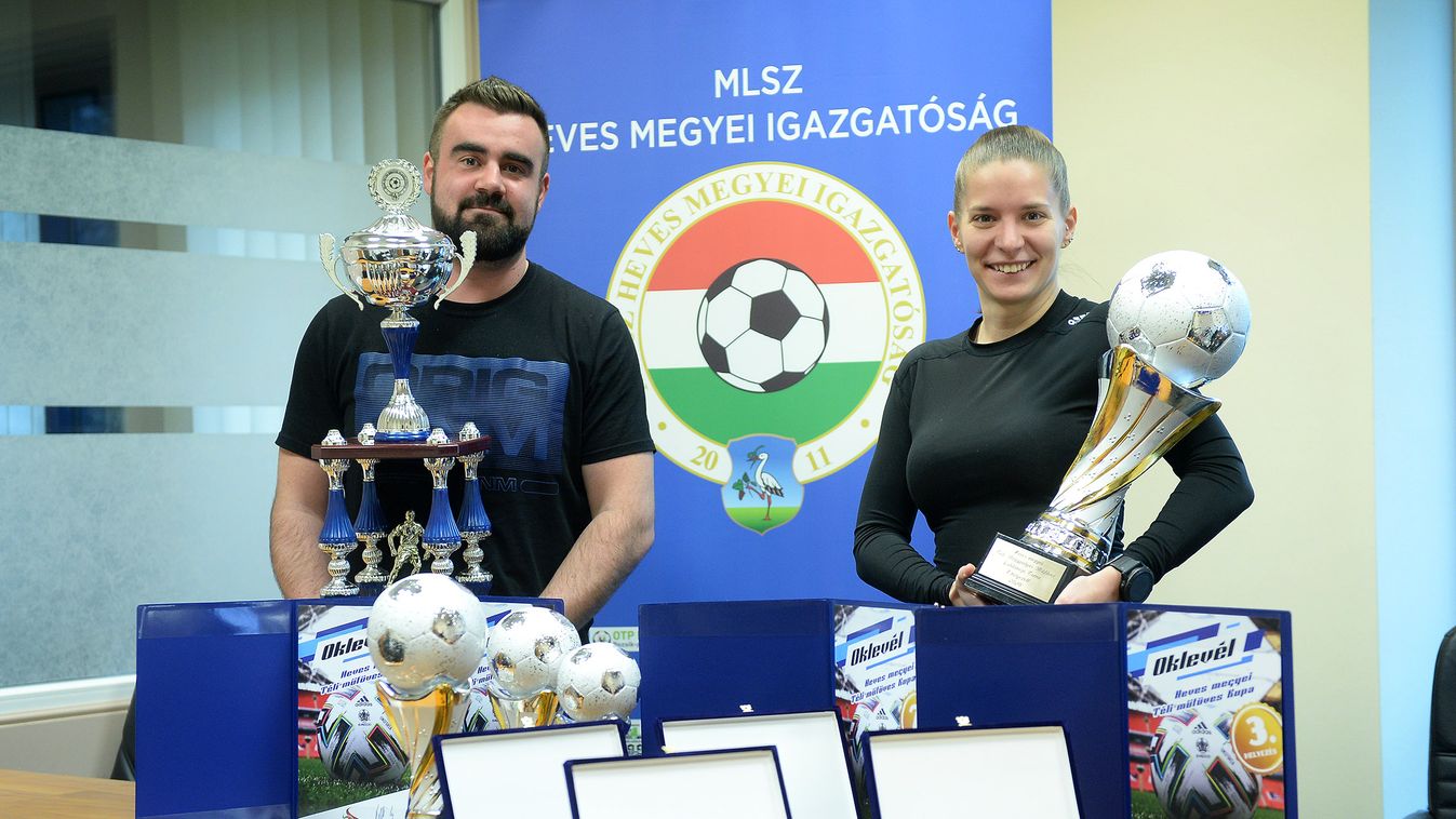 Imola-Hírlap-11 Gála: élőben adjuk a Heol Sport facebook oldalon