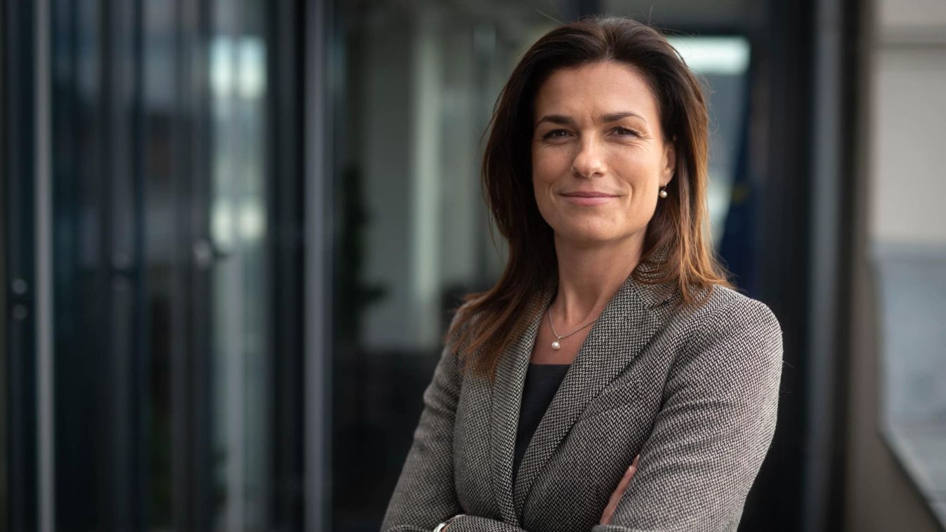 Varga Judit: védjük meg a családokat és a szülők jogait!