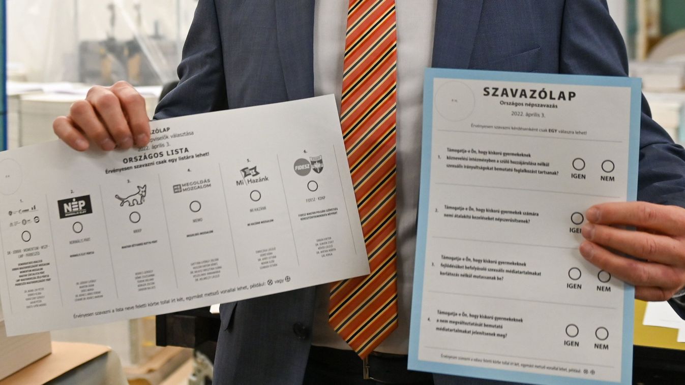 Nézőpont Intézet: a baloldaliak sem hisznek a kormányváltásban