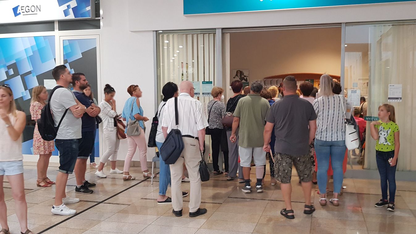 MVM Next Energiakereskedelmi Zrt. | HEOL