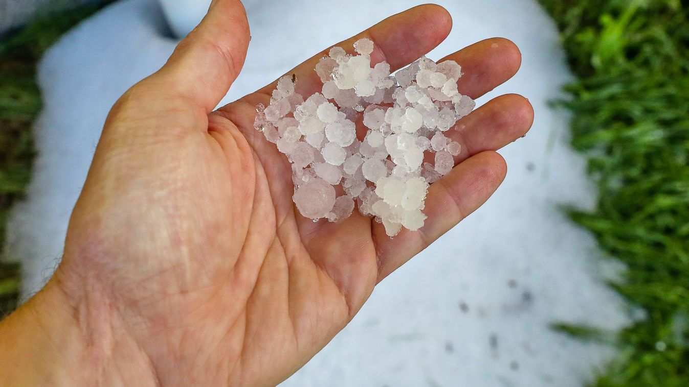 Itt az újabb bizonyíték: nem ők tehetnek a szárazságról