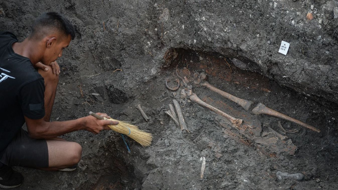 5 galéria, amely megmozgatta olvasóinkat tavaly augusztusban