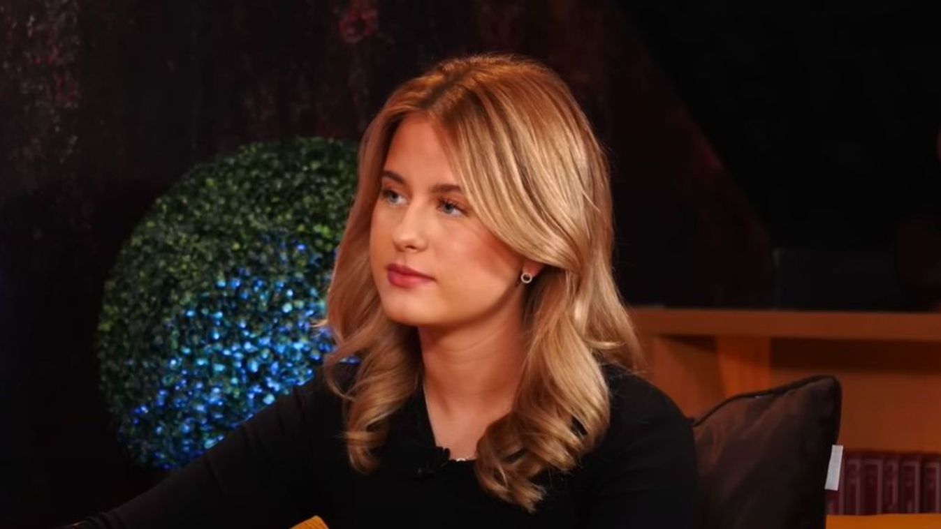 Kiderült, mennyit keres a legmenőbb magyar influenszer