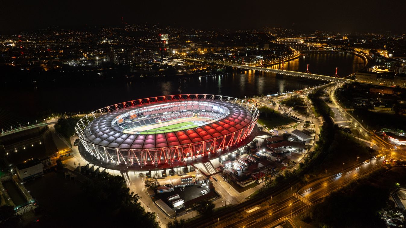 Elindult a „jegymaraton” – óriási kedvezményt adnak a vb-belépőkre