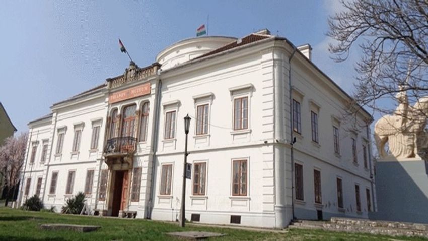 A place where everyone belongs – visitor-friendly services at the Trianon Museum
