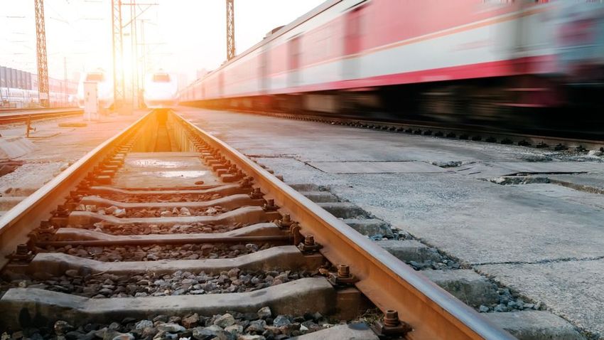 HEOL – 40 perces késéssel indul a vonat Nyíregyházáról Füzesabonyba