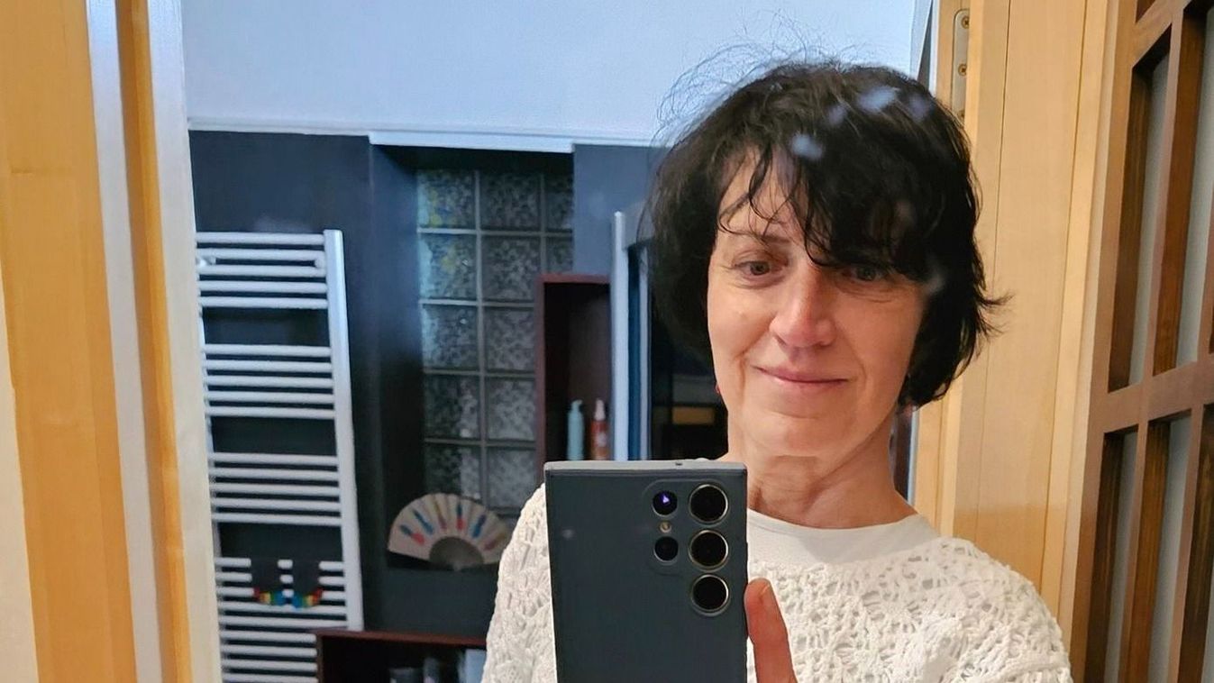 Filmet forgat a gyöngyösi háziorvos