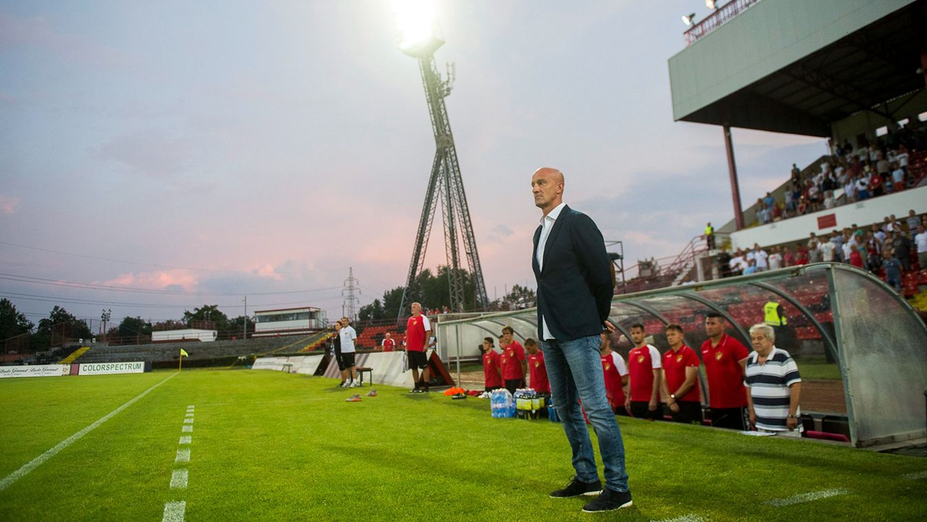 Ők szinte biztosan ott lesznek az Eb-n