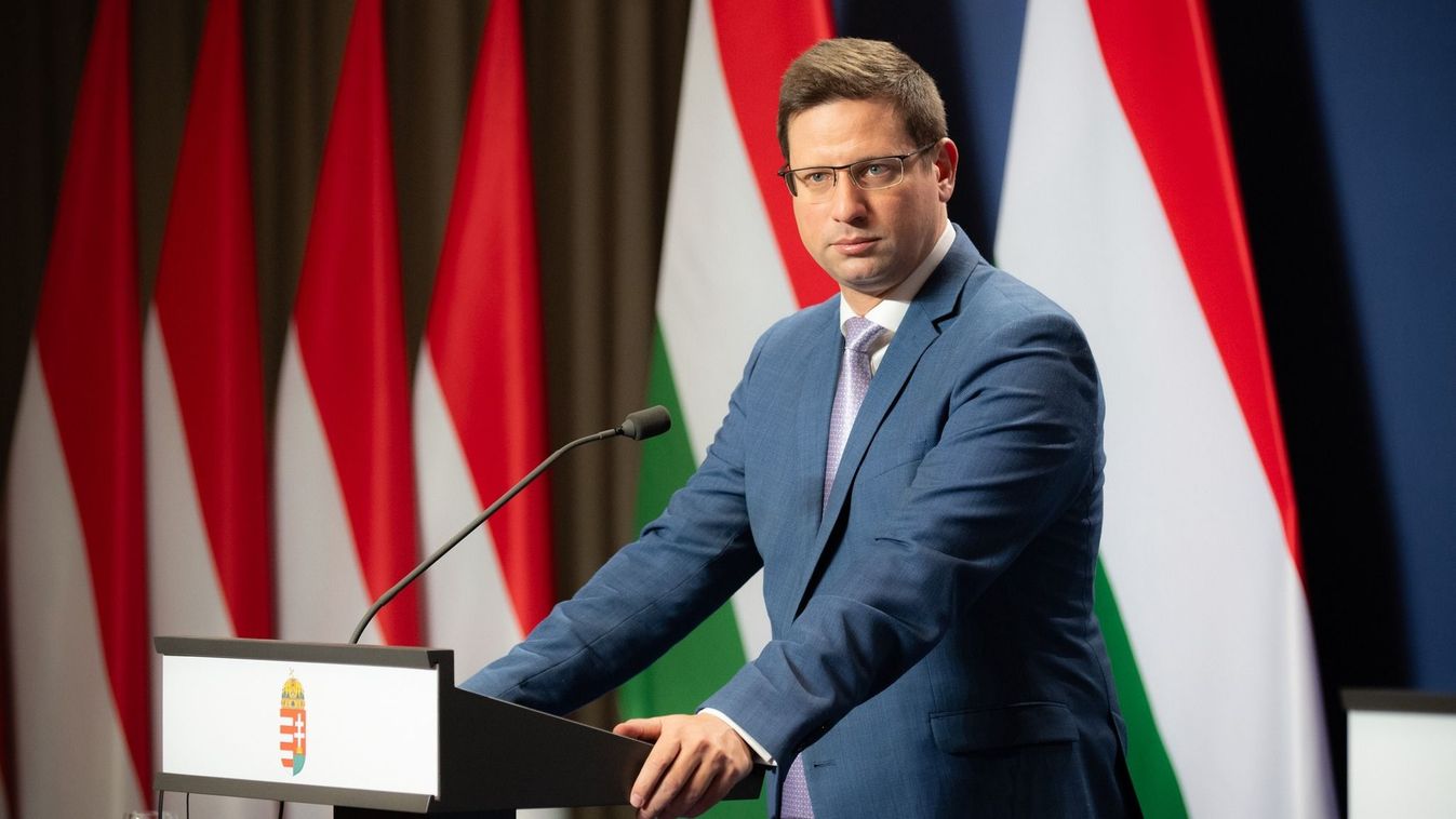 Megérkezett Brüsszelből a tanárok és óvónők béremelését lehetővé tevő garancia
