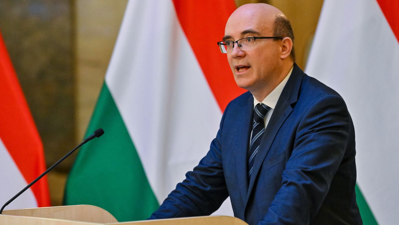 Magyar falu program: több mint ezer köznevelési intézményt érintő beruházás valósul meg