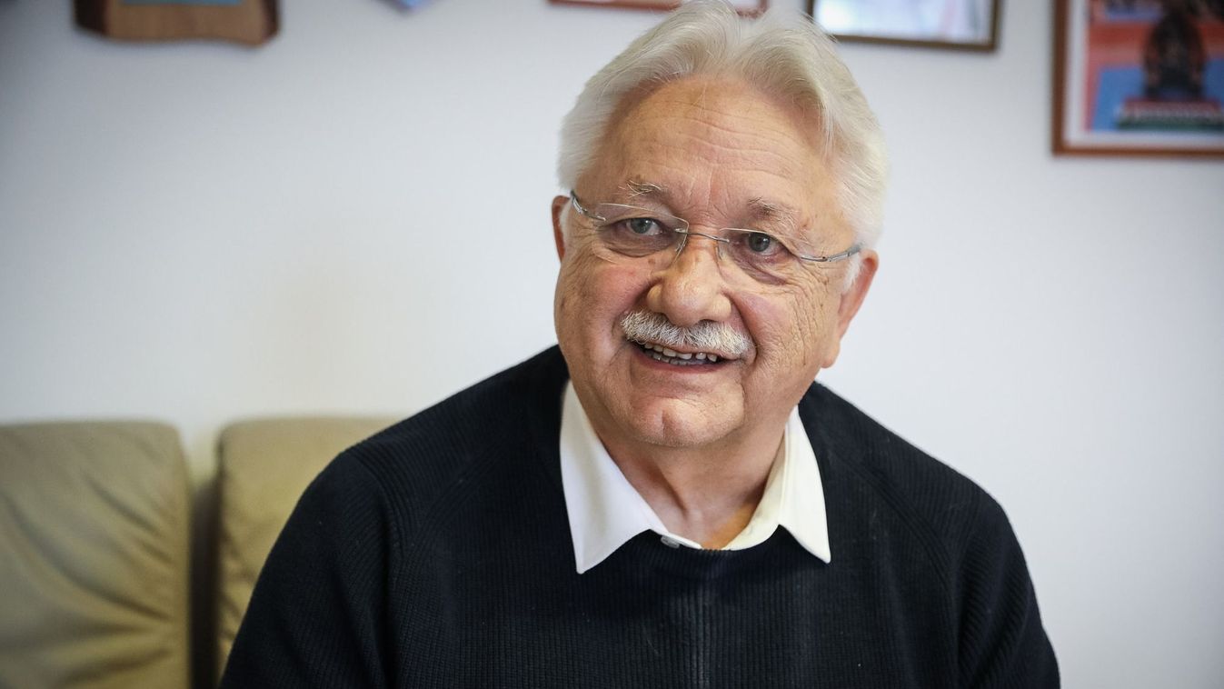 Többen újráznának polgármesterként Dél-Hevesben