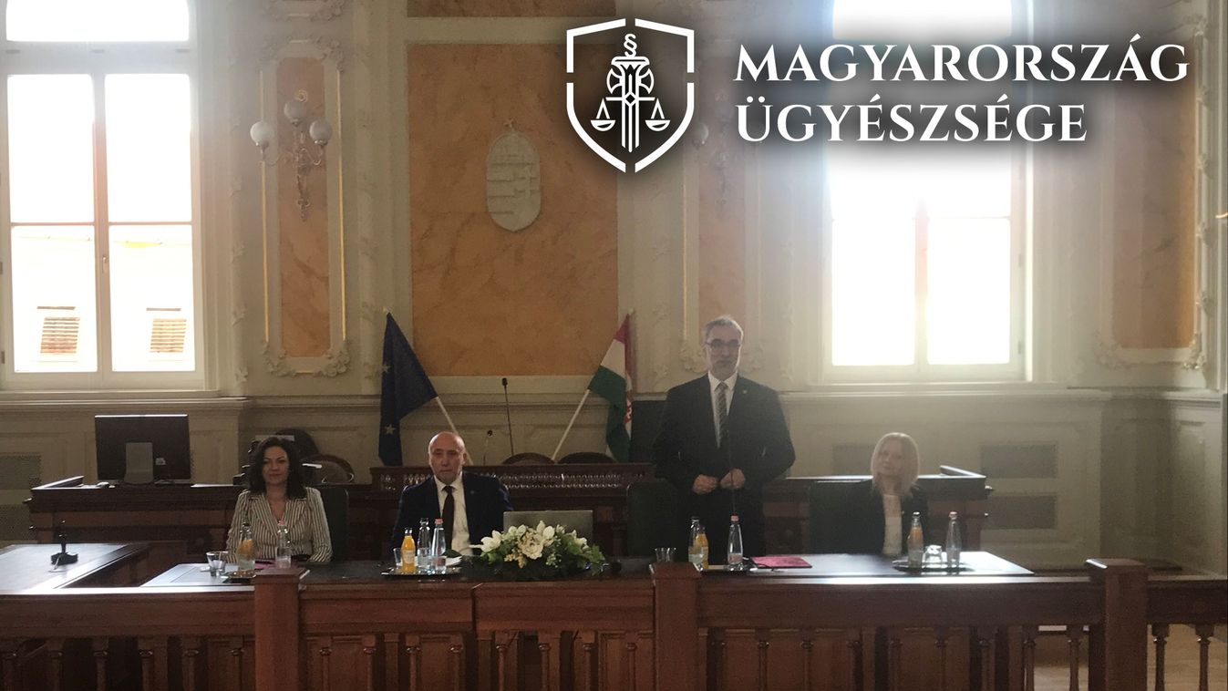 Megkétszereződött a letartóztatások száma Hevesben