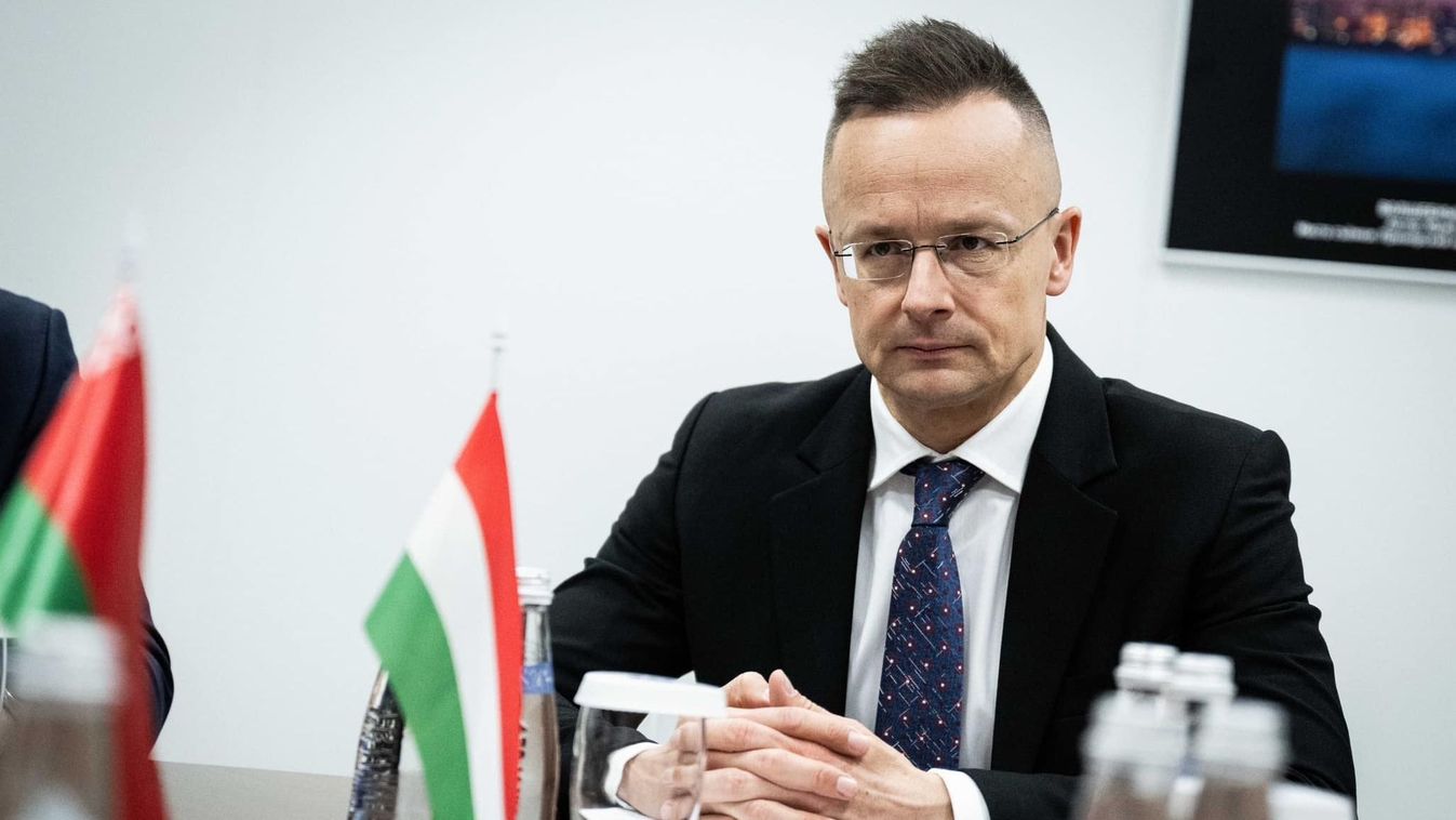 A China Southern Airlines légi járatot indít Budapest és Kuangcsou között