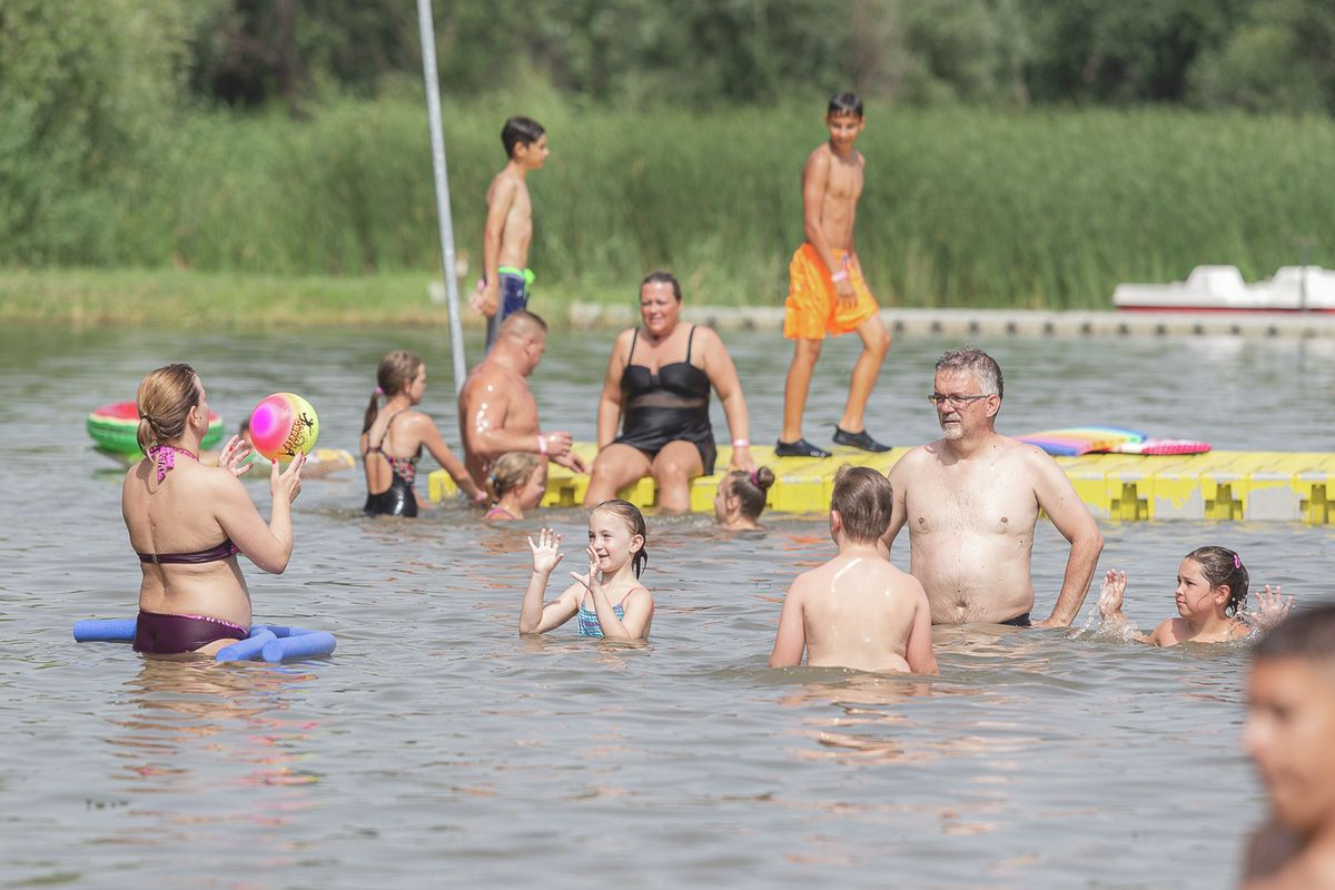 HMM_7346
A dinnyésháti strand is kiváló minőségű