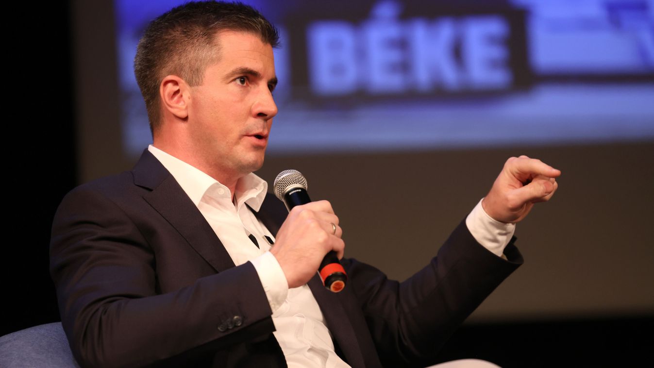 Kocsis Máté láncszavazásról szerzett tudomást: Pikó Andrásék állhatnak az ügy mögött