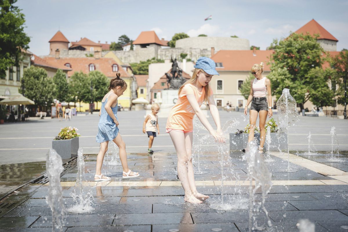 HMM_0157
38,9 fokkal Egerben mérték az eddigi legmagasabb napi maximumhőmérsékletet július 12-én