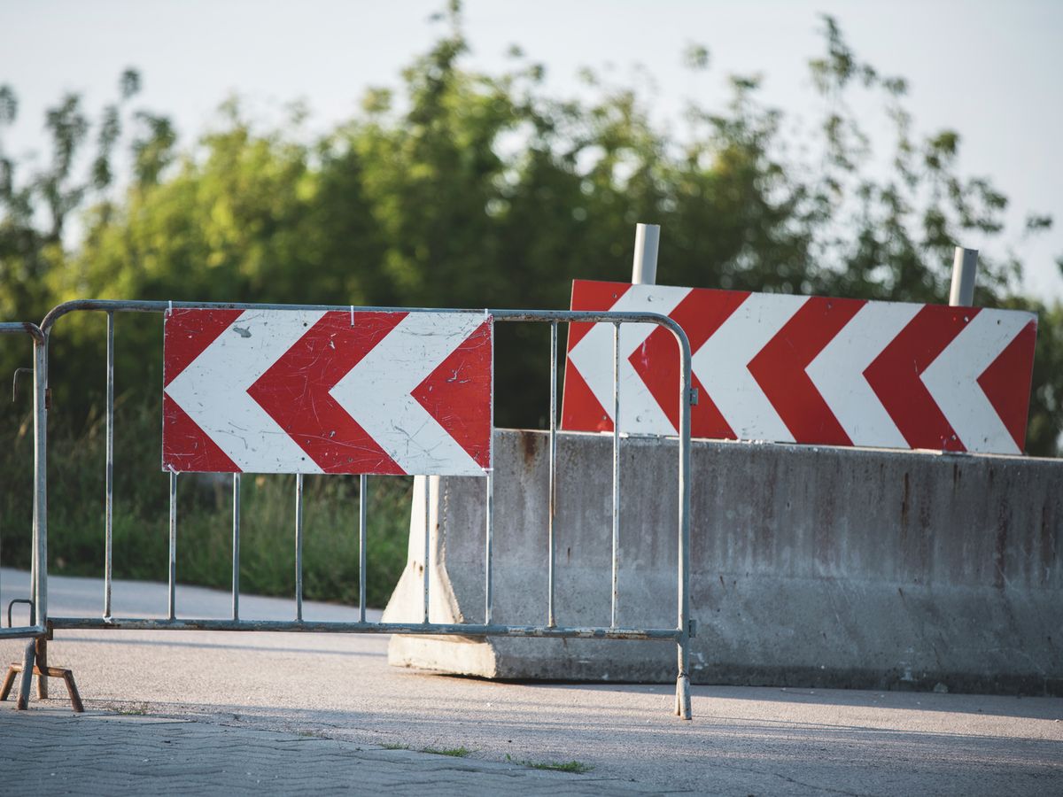 a20190805_Utlezaras_tereles_illusztracio_fg_fmh
Munkálatok miatt útlezárásr,a forgalmirend-változásrakell számítani Bükkábrányban