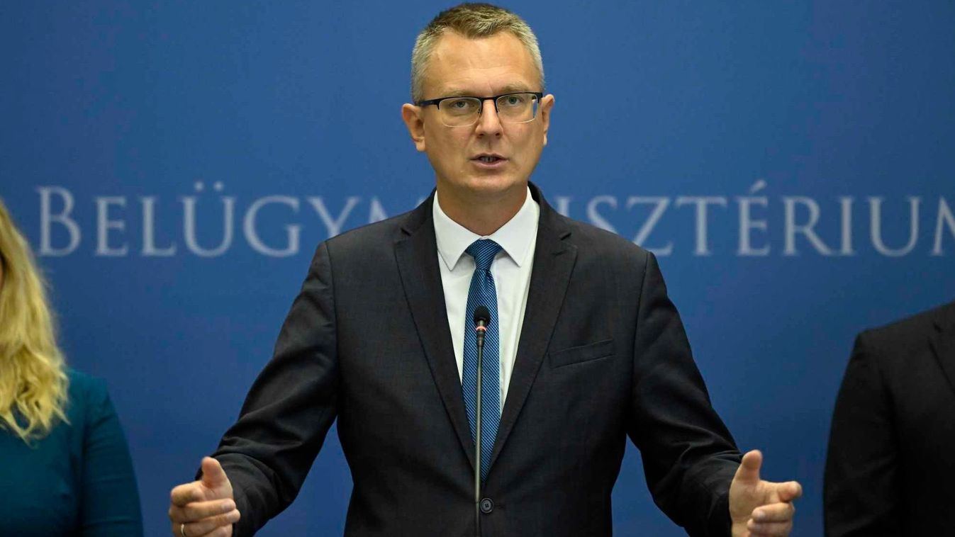 Az okostelefon-használat iskolai korlátozásával megelőzhetők az online zaklatások is