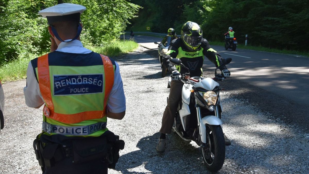 A bukósisak viselése életet menthet