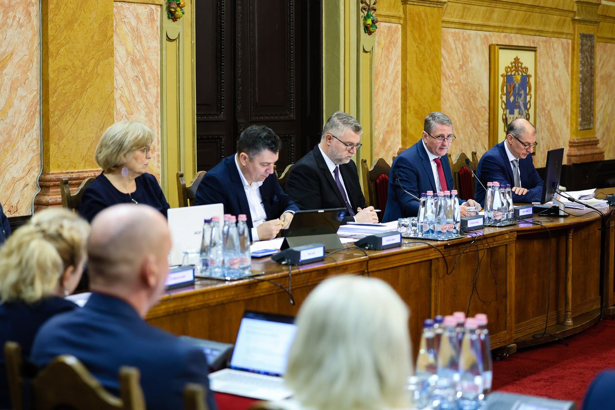 Projektmenedzsment cég jött létre Egerben