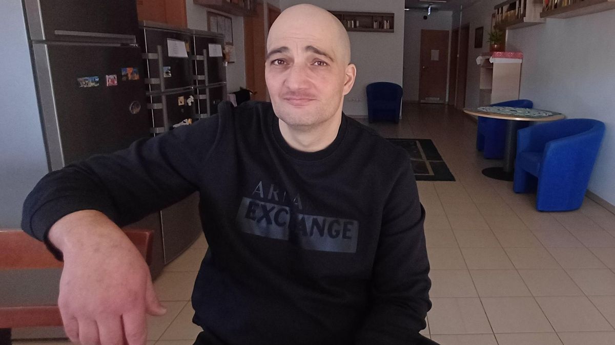 Többször betört Egerben, 27 évet ült börtönben, élete mégis arra példa, hogy egy ilyen rettenetesen hosszú, rácsok mögött töltött időszak után is létezik visszatérés