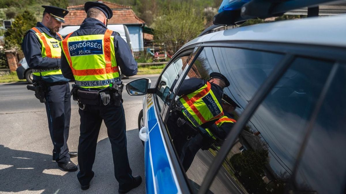 Lopás bűntette miatt indult büntetőeljárás