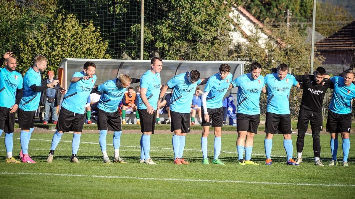 A Heréd LC tavaszi csapata jó néhány helyen változott az őszhöz képest