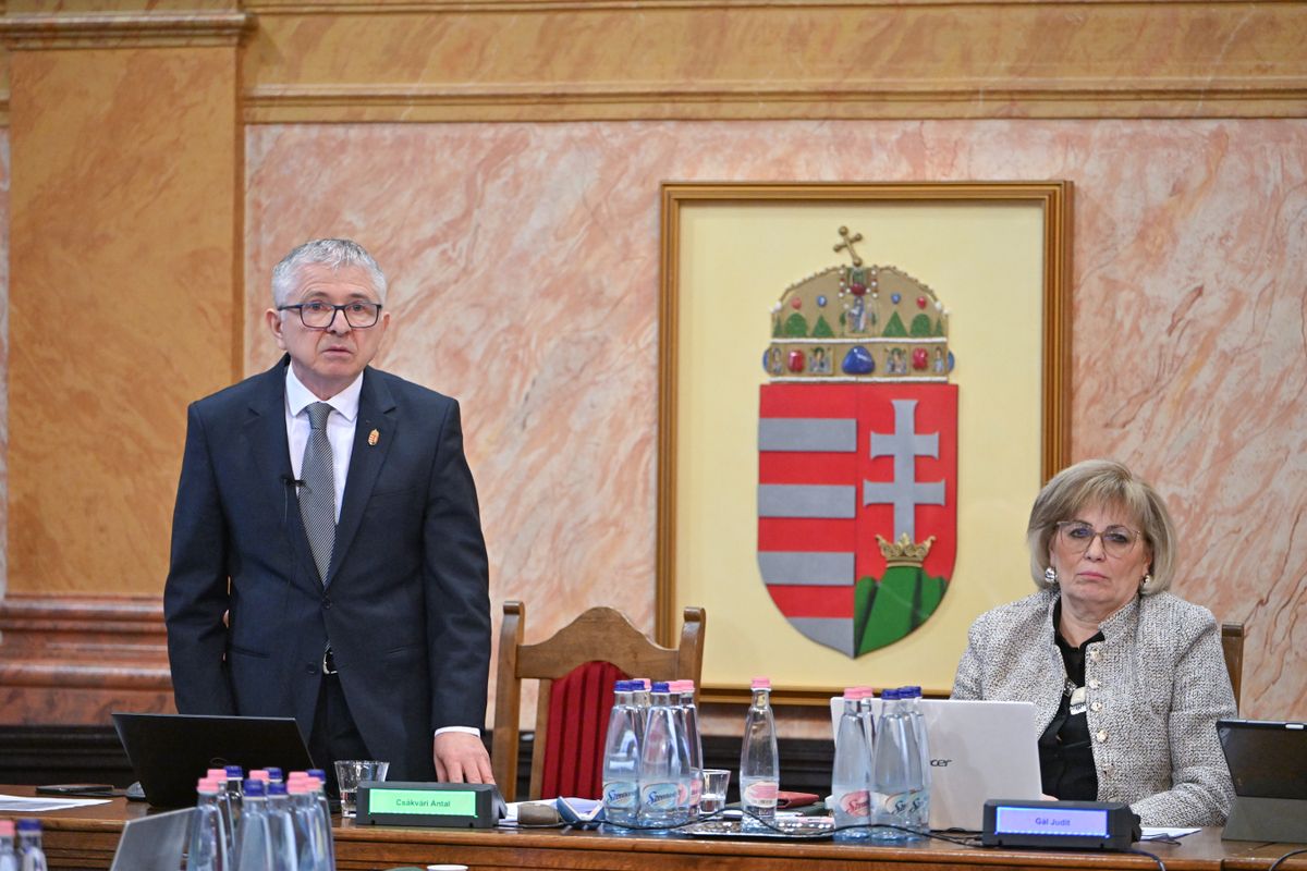 Vitát eredményezett az egri óvodák és bölcsődék egy hálózatba szervezése