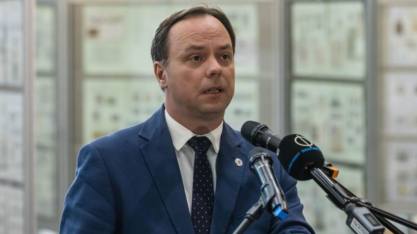 A Digitális Állampolgárság biztonságosabb és zöldebb is
