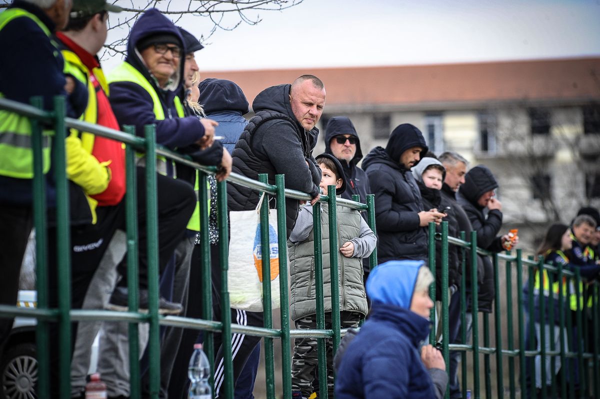 Abasáron hazai győzelmet láthattak a kilátogató nézők. A Zagyvaszántó simán nyert