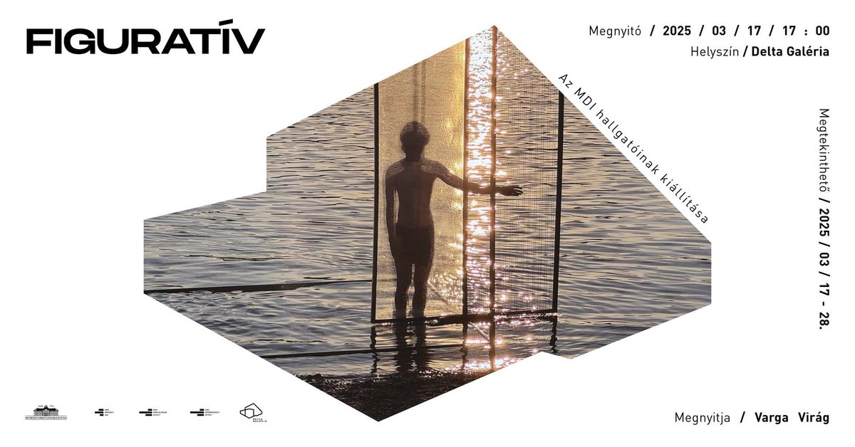 Figuratív kiállítás