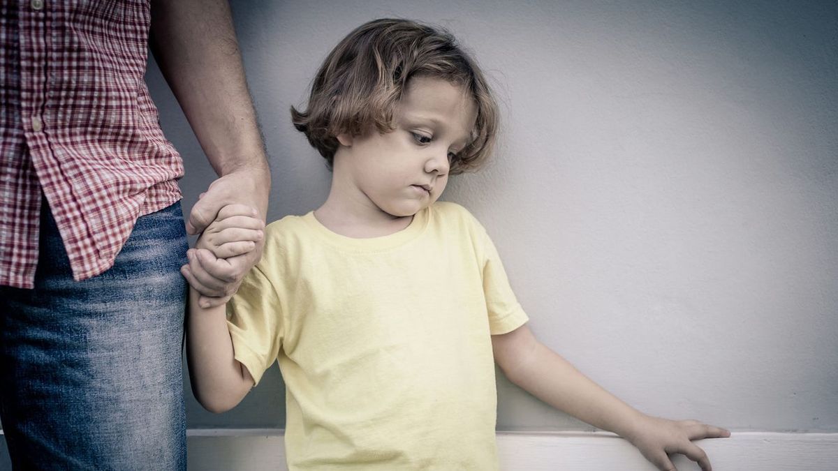 Gyerekként mindannyian azt hisszük, hogy a felnőtt élet mennyivel egyszerűbb lesz, hiszen mi magunk dönthetünk. De vajon jár-e nekünk a boldogság? (Illusztráció)