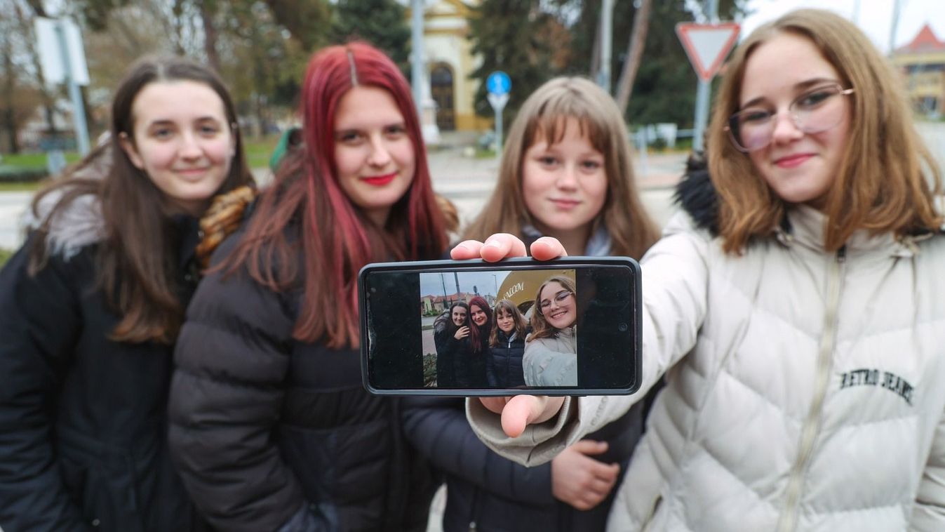 Új találkahely nyílik a gyöngyösi fiataloknak: pinceszínpad is lesz
