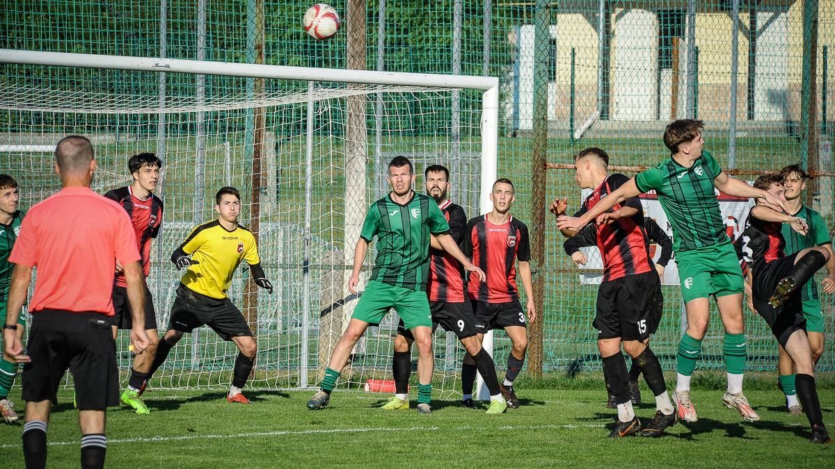 Gyöngyös városi derbi helyszíne lesz műfüves mérkőzéssel