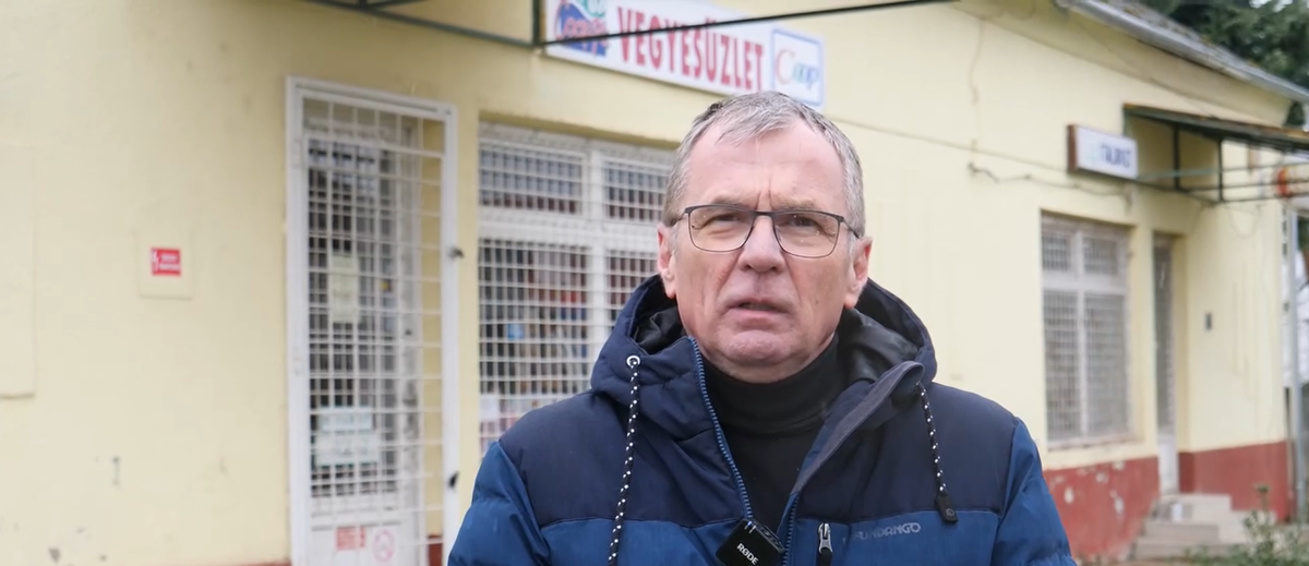 A fonói gyilkosság mozgatórugója a kábítószer volt.