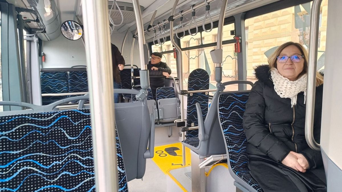 MÁV-csoport, helyi autóbuszjárat, utasok, volán