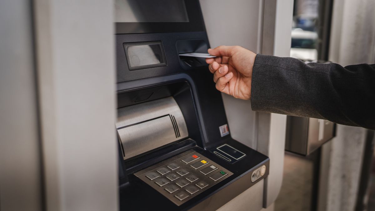 Az OTP Bank tájékoztatása szerint ezek a szolgáltatások nem lesznek elérhetőek