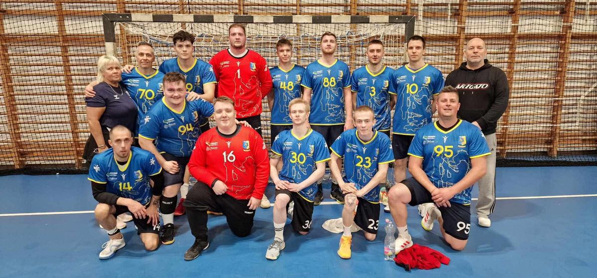 Az FC Hatvan vereséget szenvedett Érden