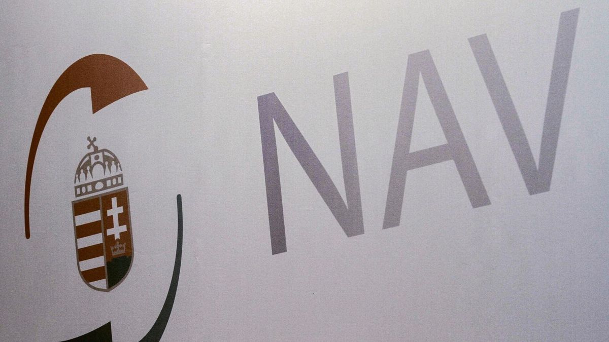 A NAV mindenkinek elkészítette a személyi jövedelemadó bevallásának tervezetét, amit még érdemes áttanulmányozni az utolsó napokban